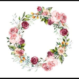 Meet your Posher, Ginger